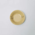 Poetique Mini Bowl (Vanilla)