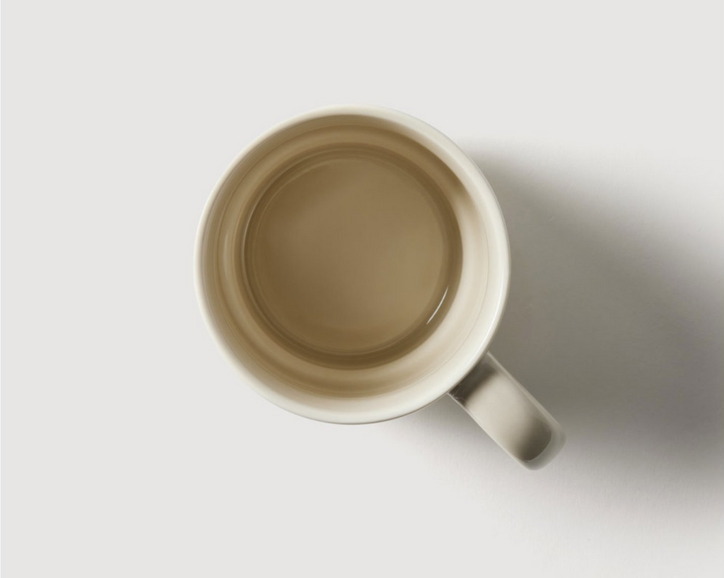 Breeze Stacking Mug