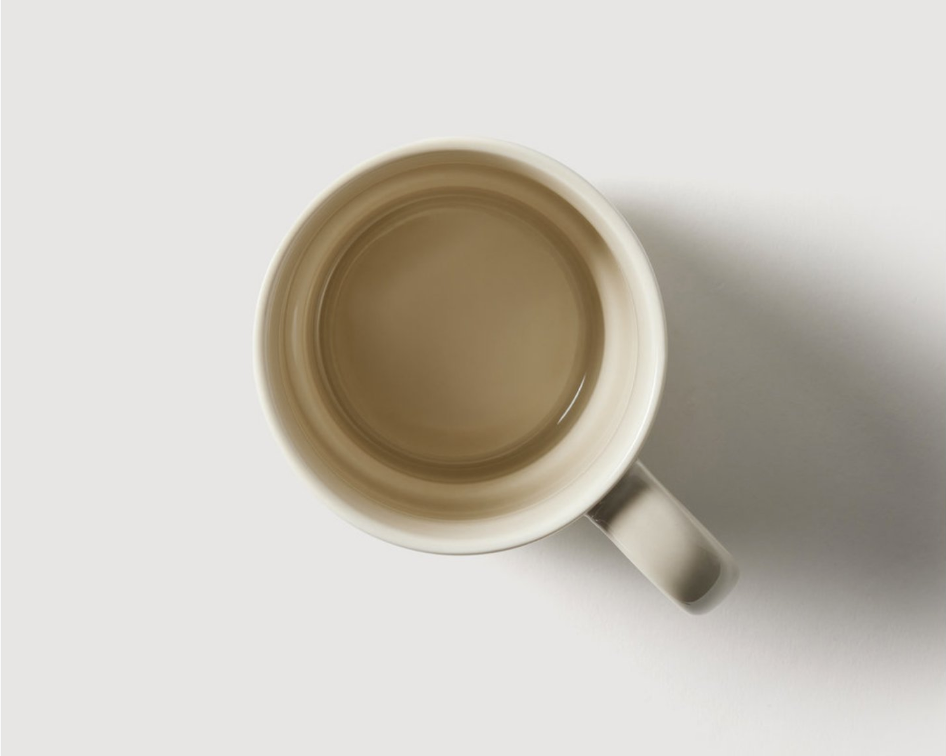 Breeze Stacking Mug