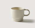 Breeze Stacking Mug