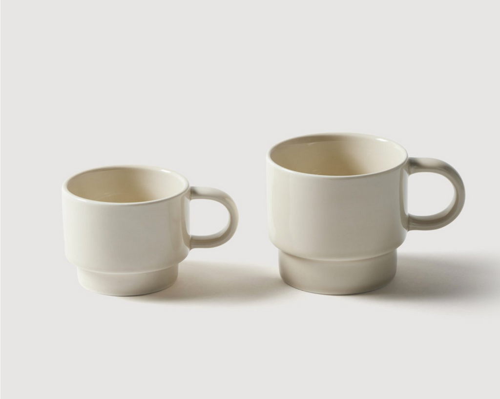Breeze Stacking Mug