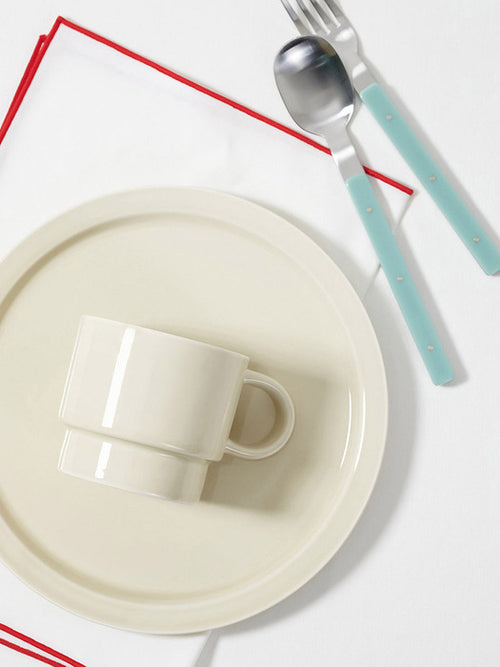 Breeze Stacking Mug
