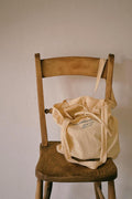 La Magie Shoulder Bag (Vanilla)